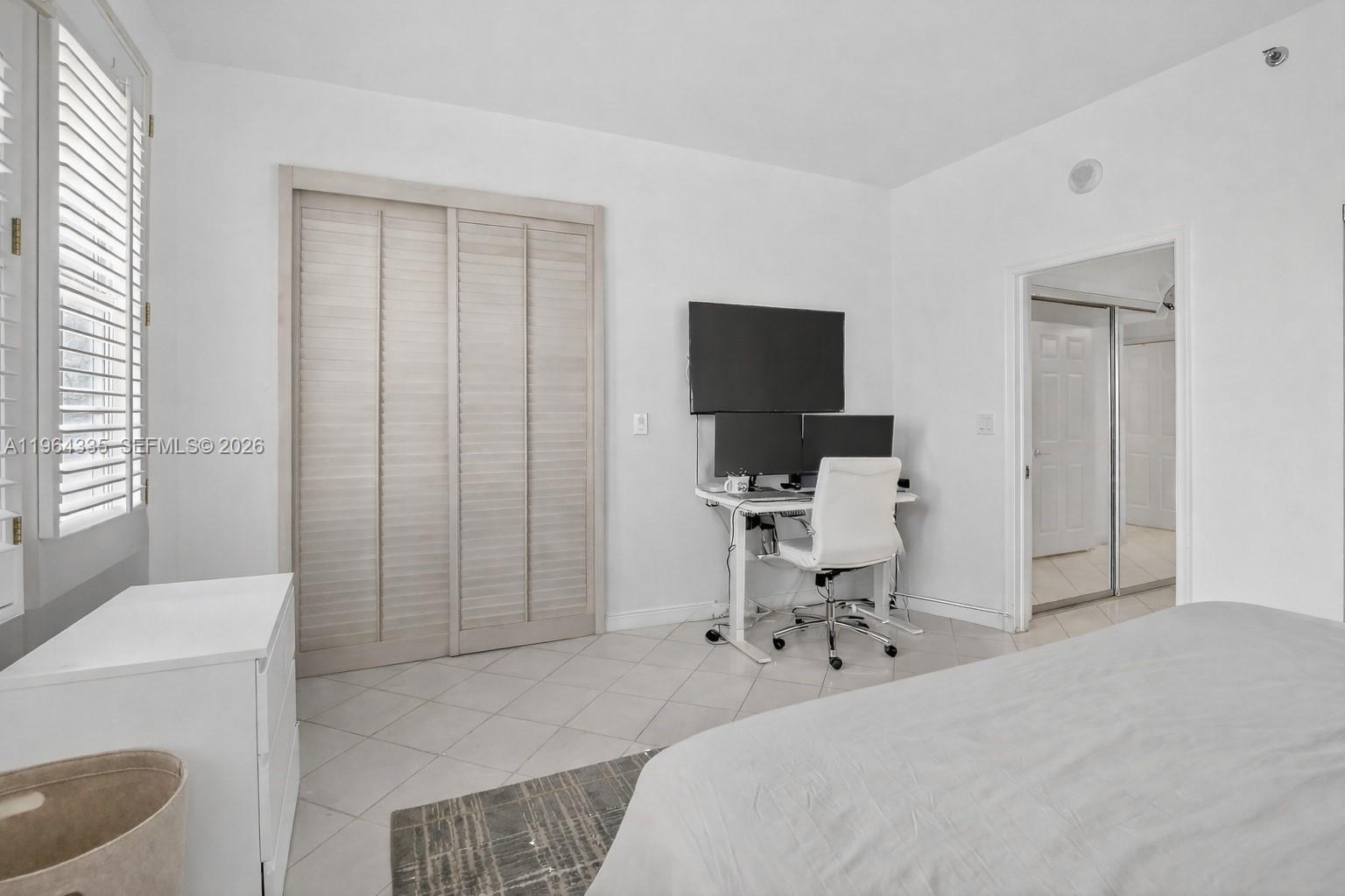 WILLIAMS ISLAND - Residential