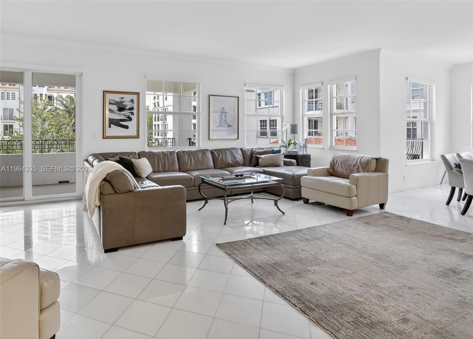 WILLIAMS ISLAND - Residential