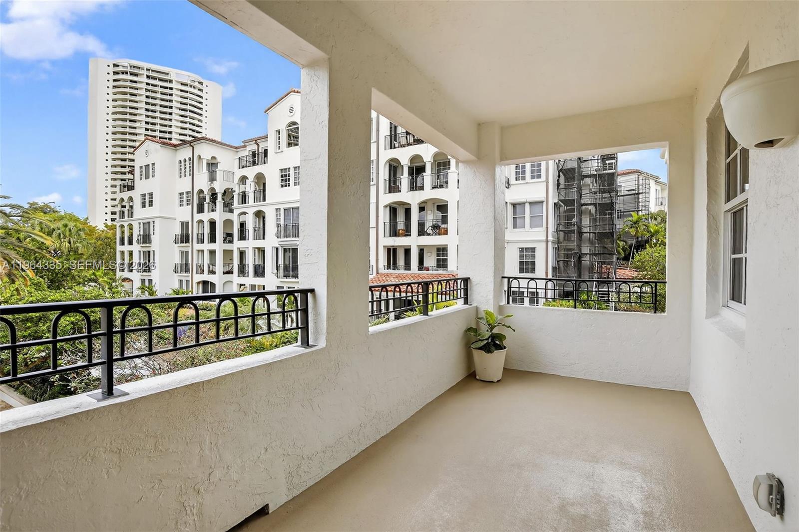 WILLIAMS ISLAND - Residential