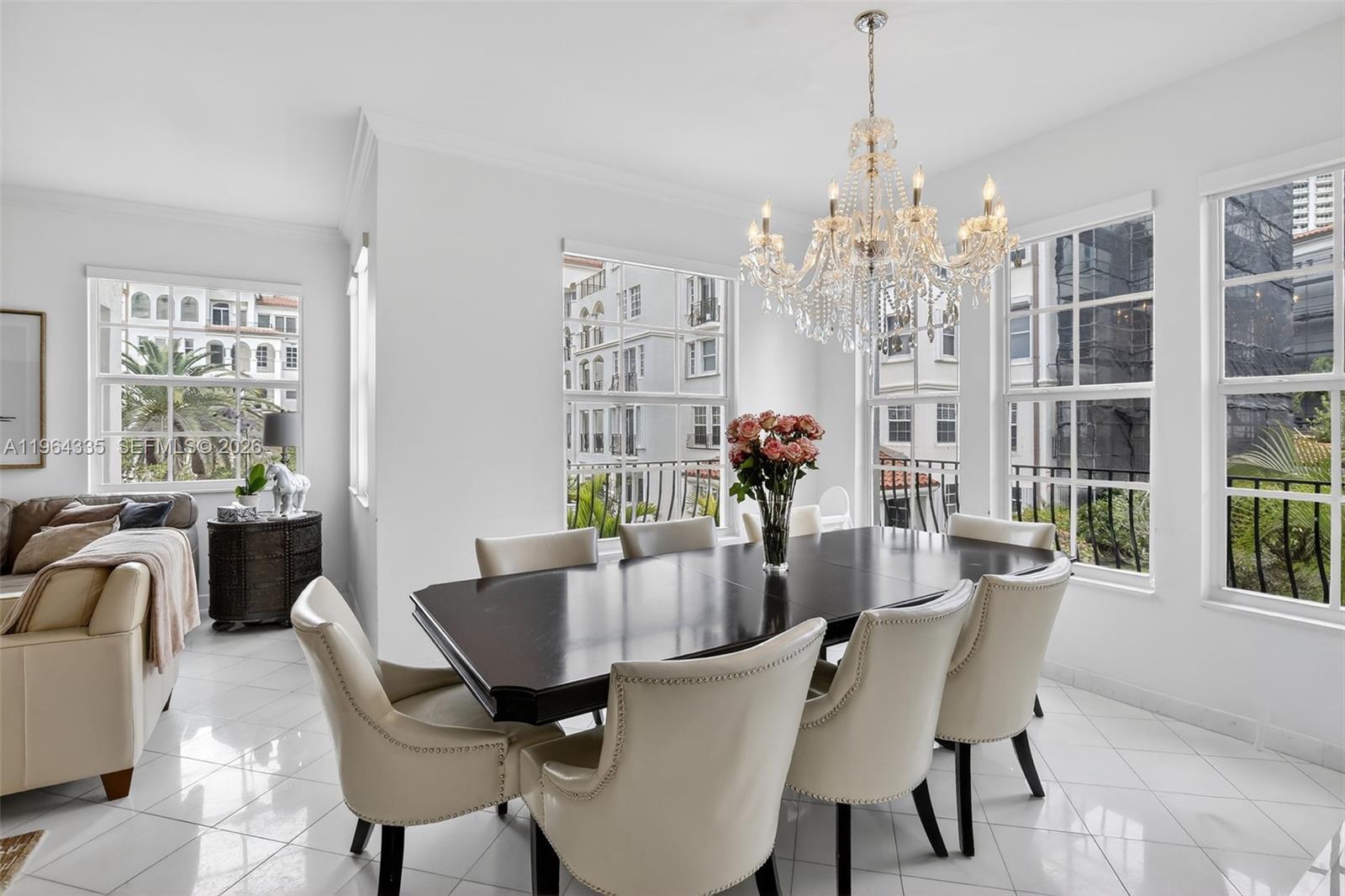 WILLIAMS ISLAND - Residential