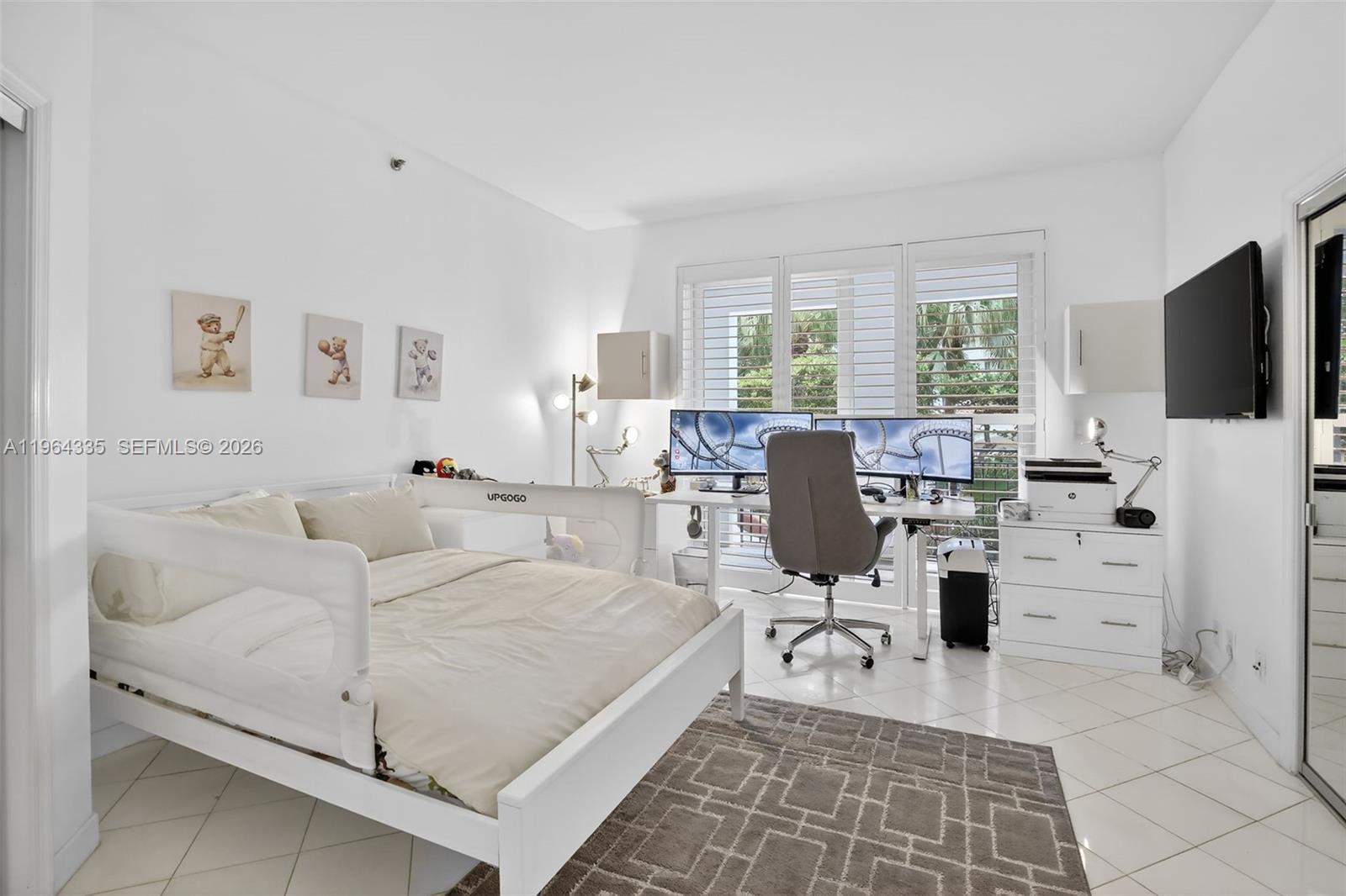 WILLIAMS ISLAND - Residential