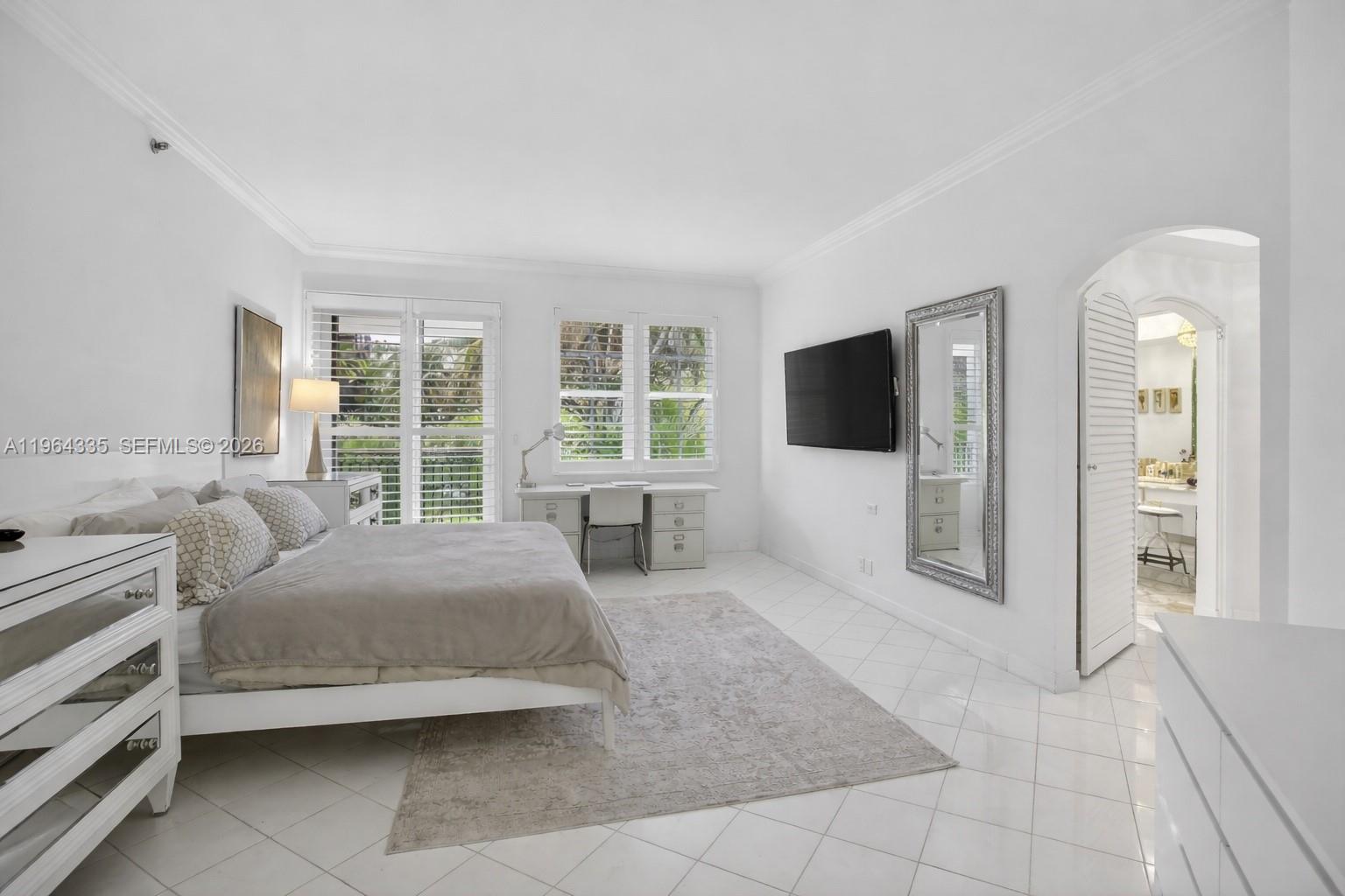 WILLIAMS ISLAND - Residential