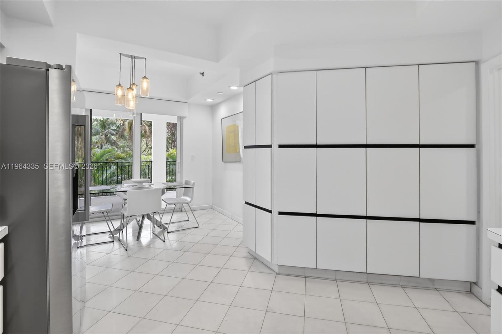 WILLIAMS ISLAND - Residential