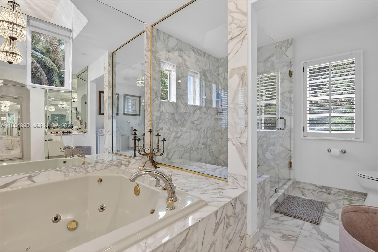 WILLIAMS ISLAND - Residential