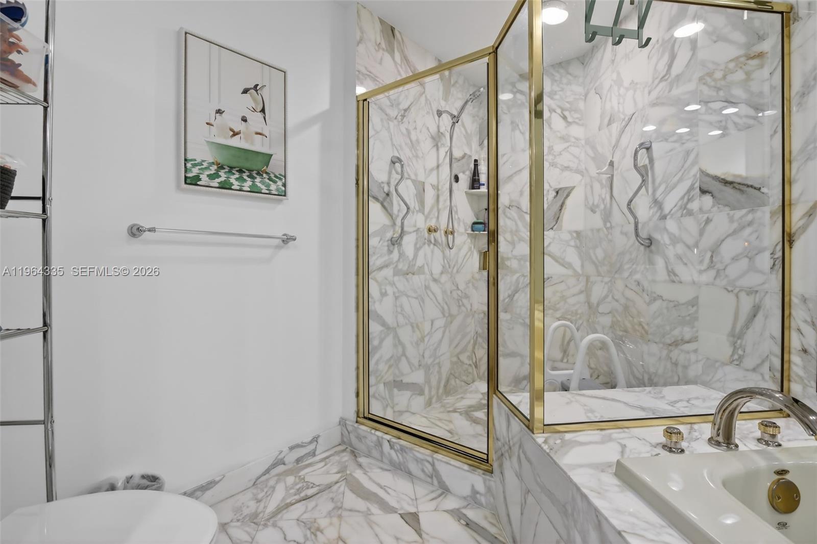 WILLIAMS ISLAND - Residential