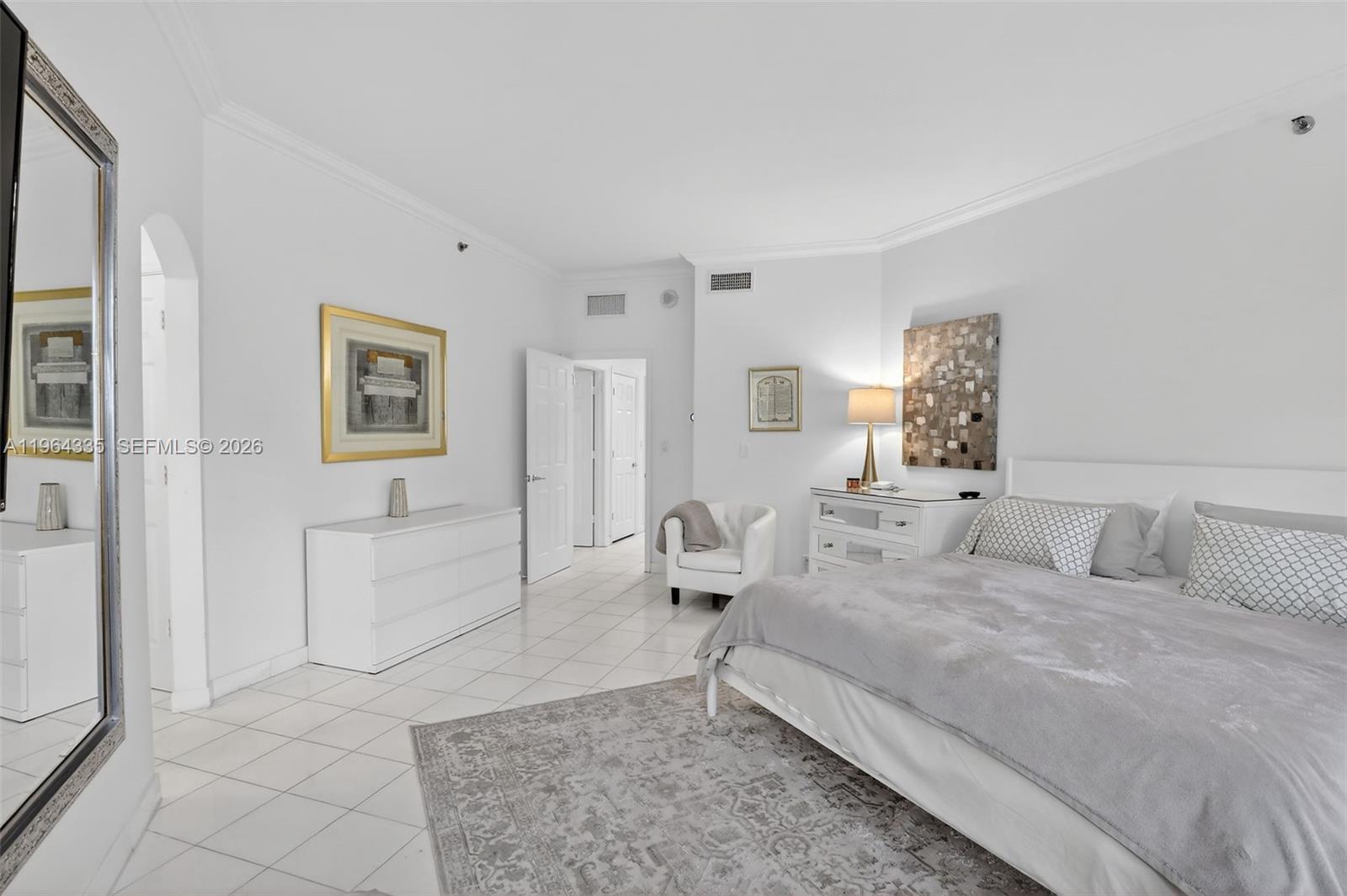 WILLIAMS ISLAND - Residential