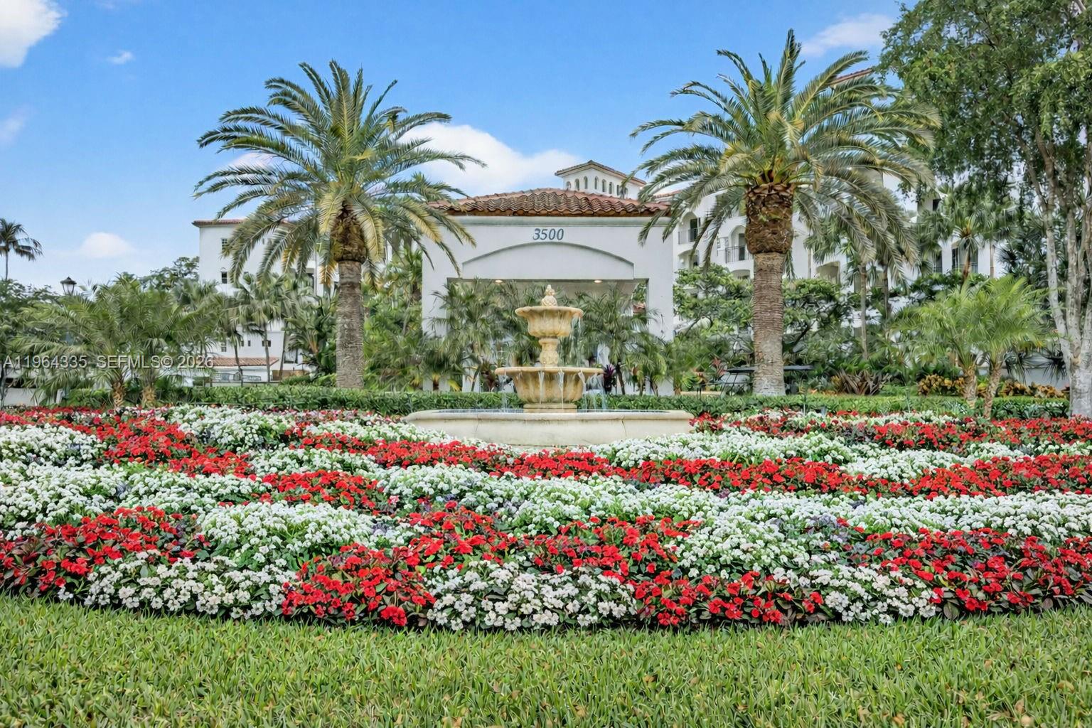 WILLIAMS ISLAND - Residential