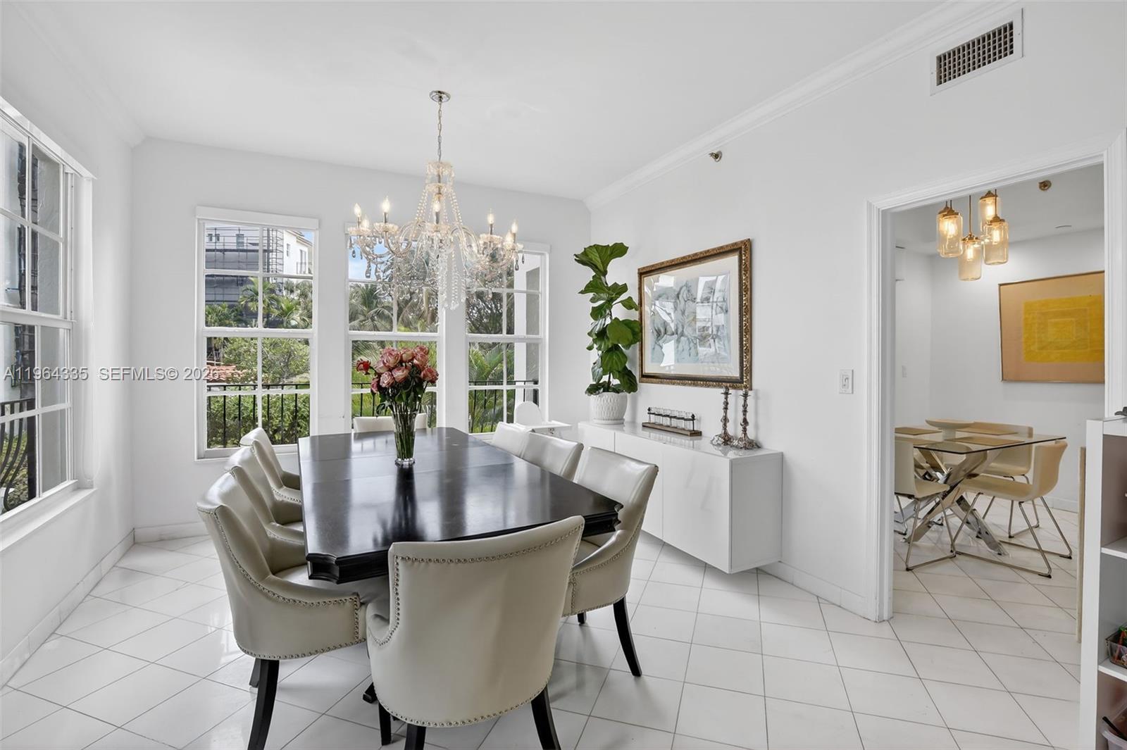 WILLIAMS ISLAND - Residential