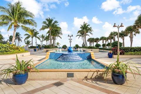 2100 S Ocean Ln 703 Fort Lauderdale FL 33316