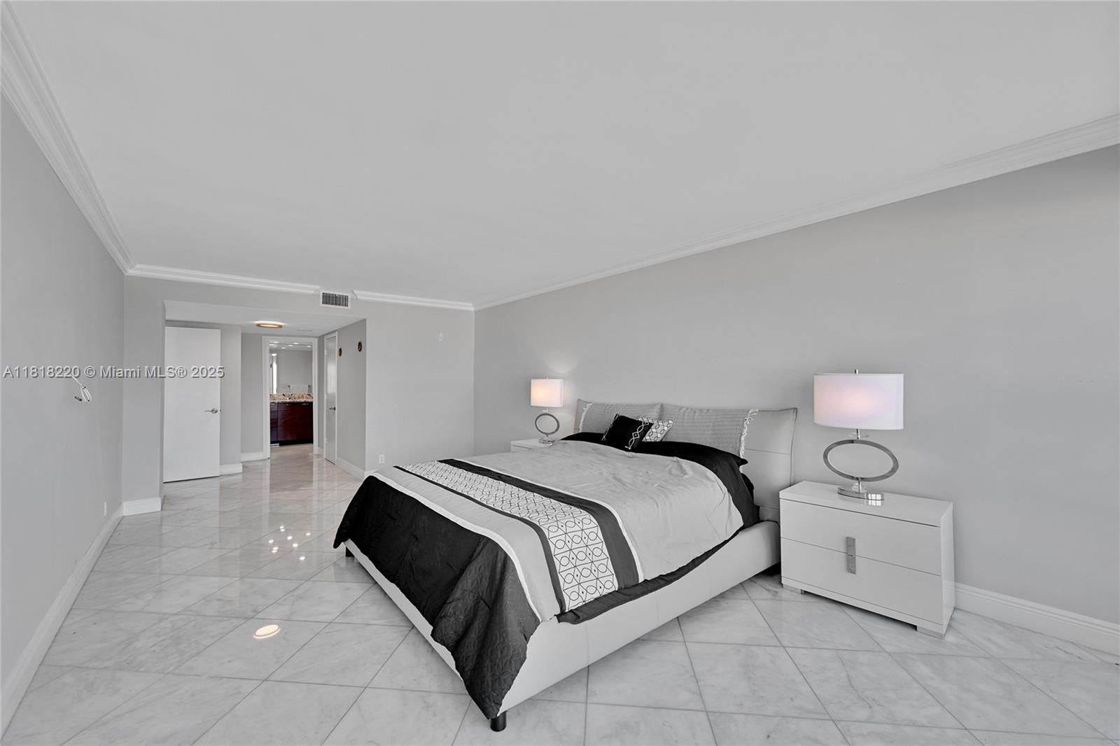 POINT OF AMERICAS CONDO - Residential