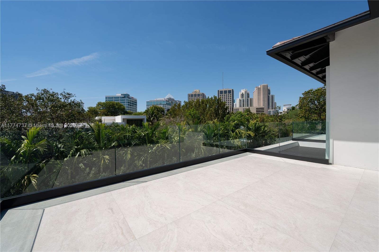 COCONUT PALM ESTATES - Residential