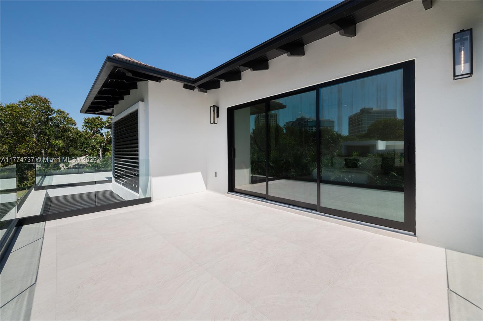 COCONUT PALM ESTATES - Residential