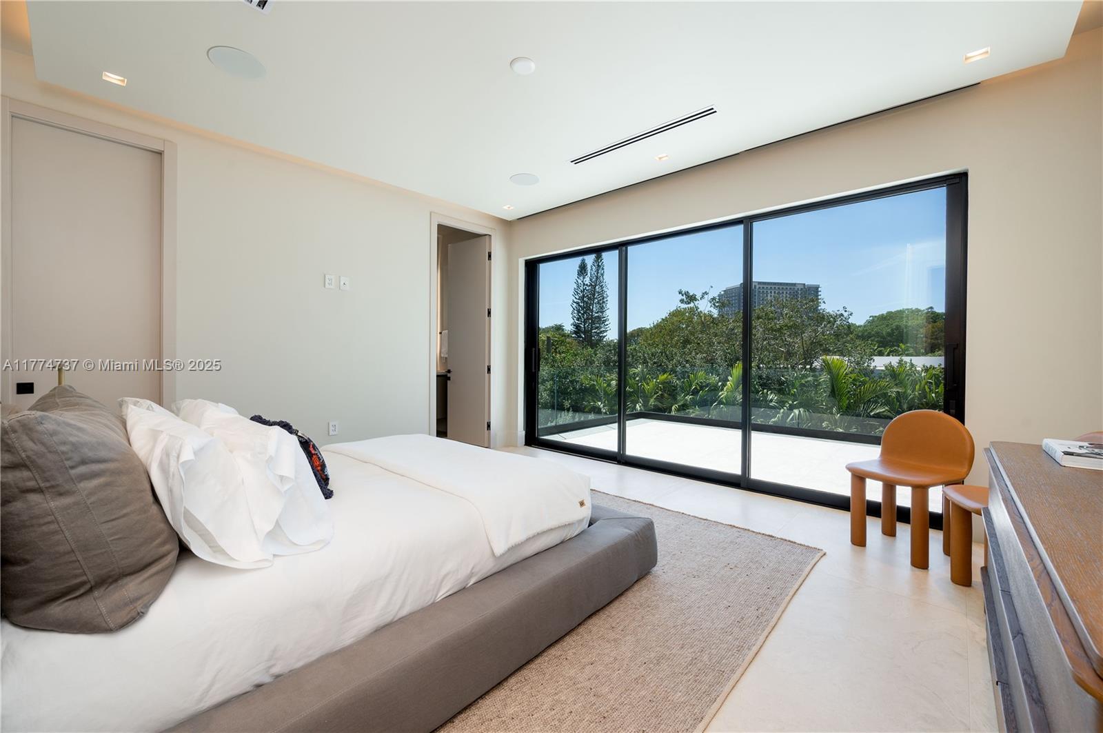 COCONUT PALM ESTATES - Residential