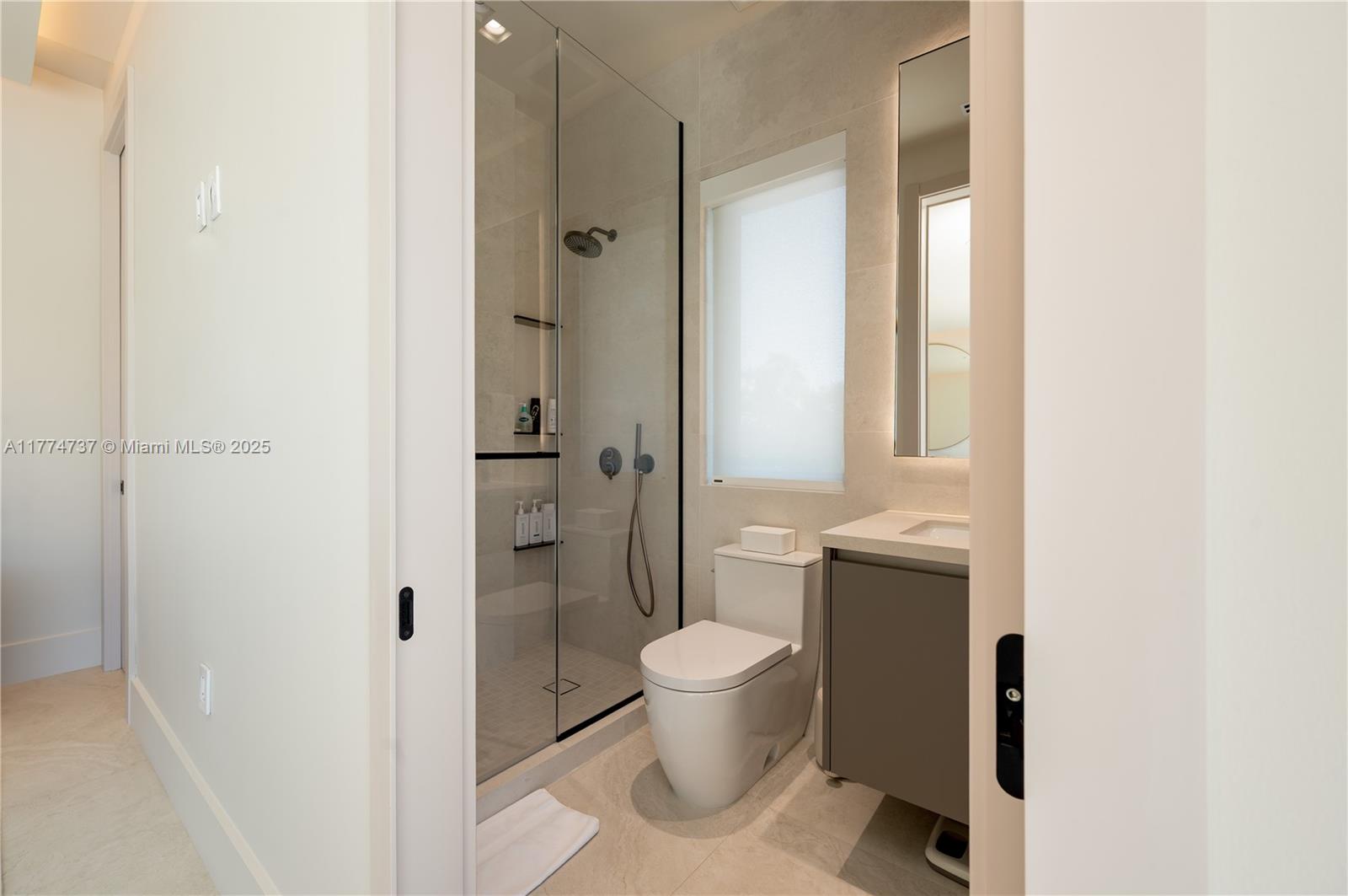 COCONUT PALM ESTATES - Residential