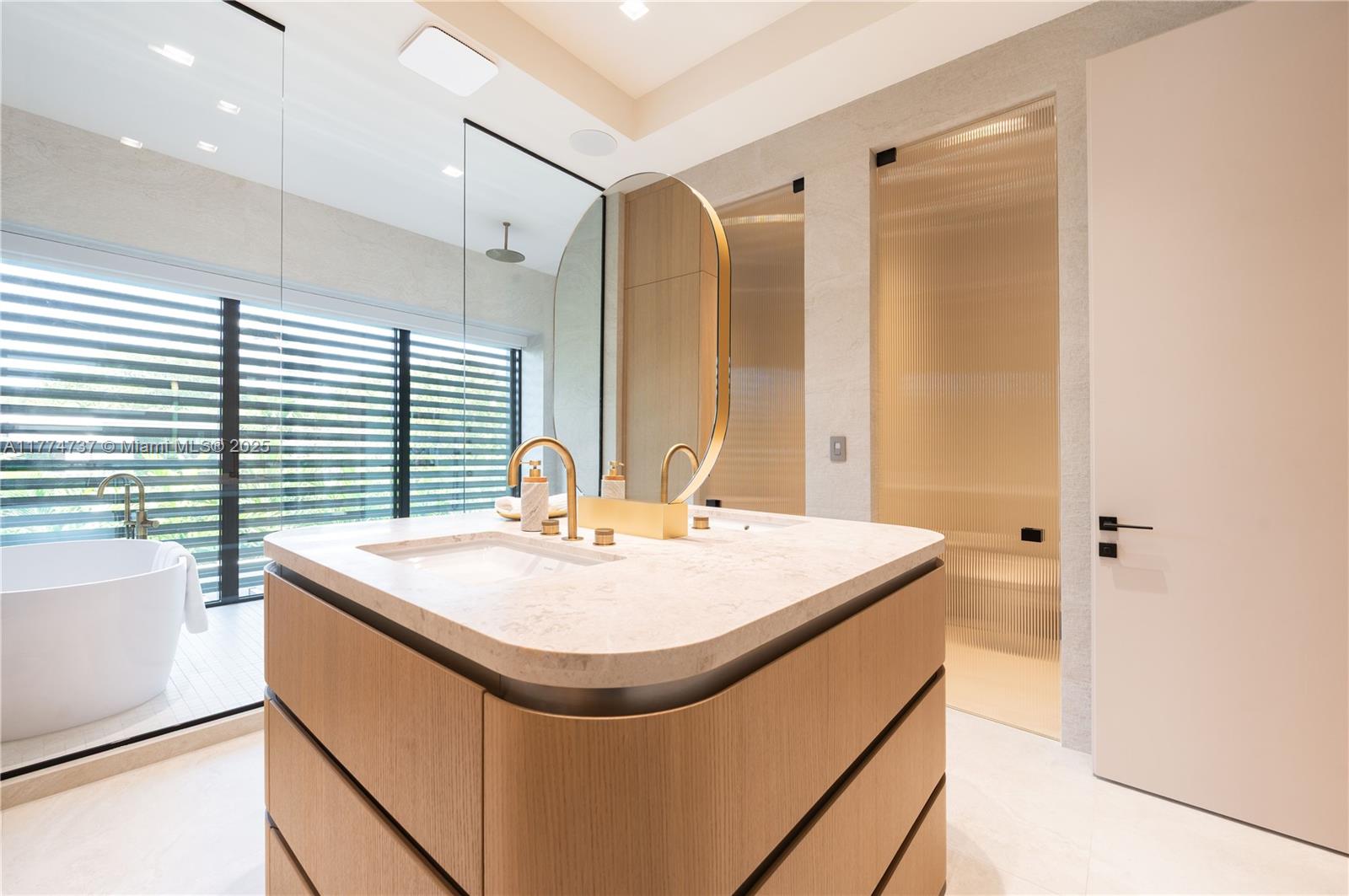 COCONUT PALM ESTATES - Residential