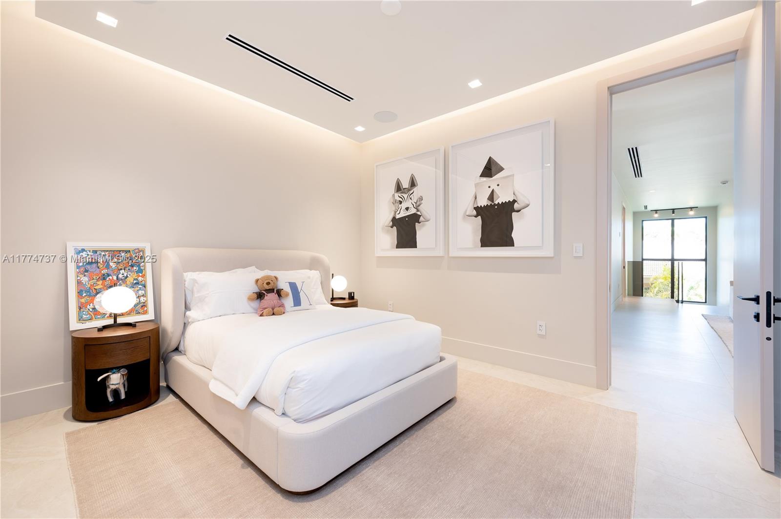 COCONUT PALM ESTATES - Residential