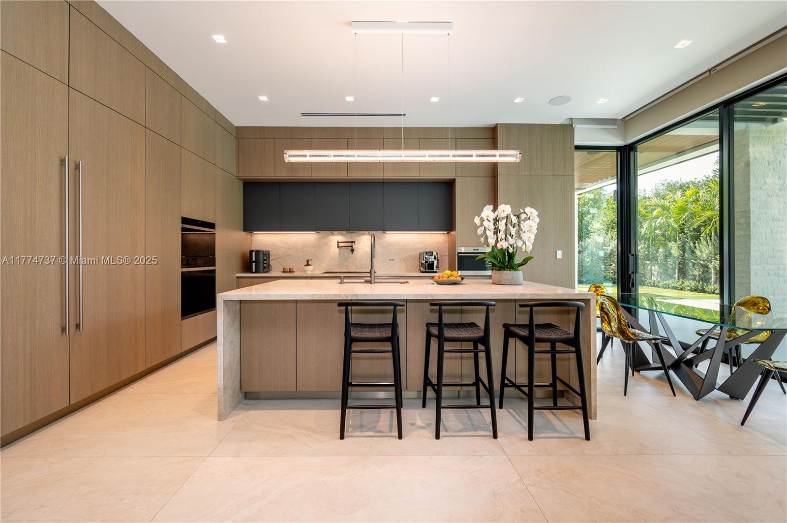 COCONUT PALM ESTATES - Residential