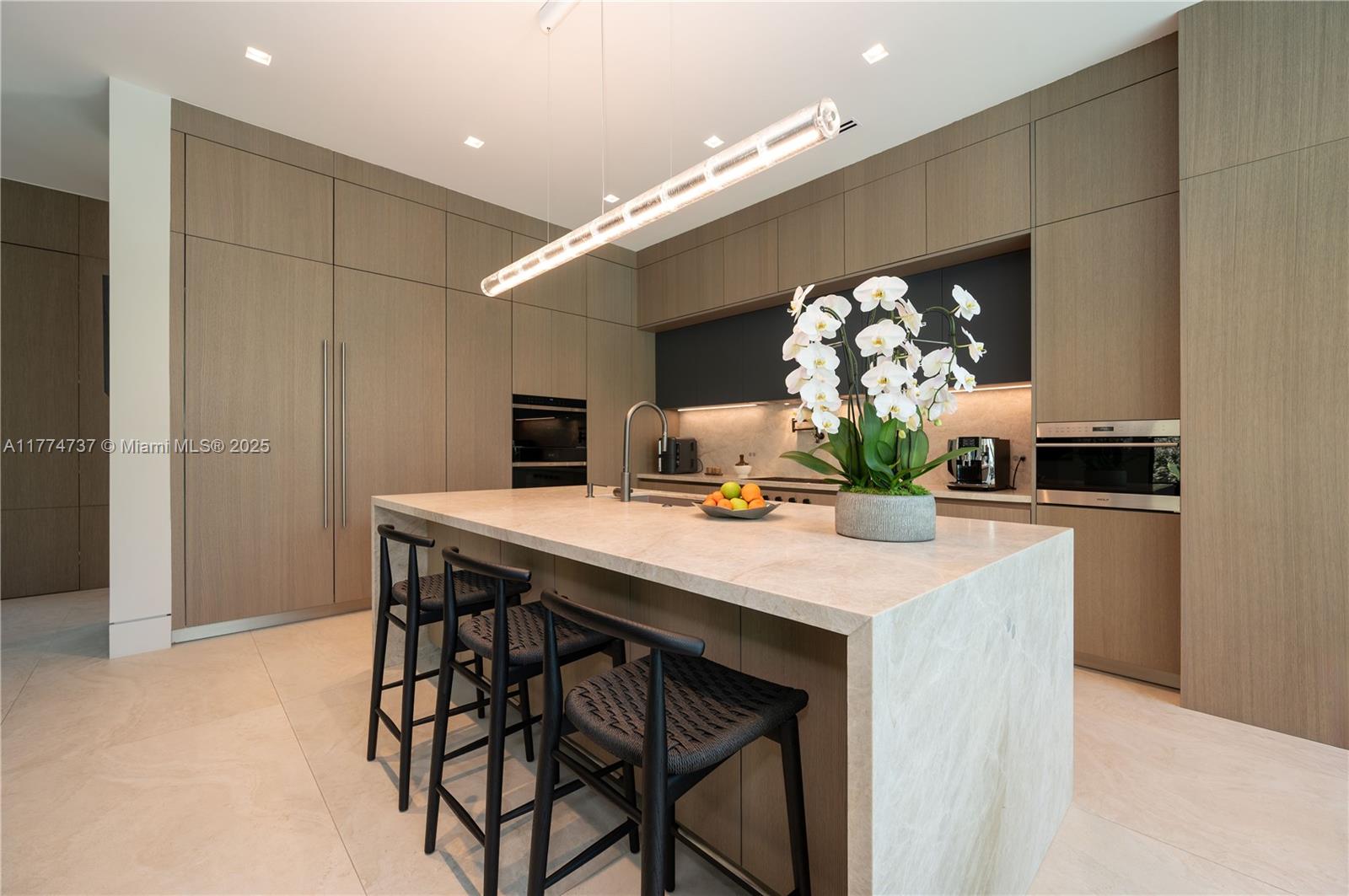 COCONUT PALM ESTATES - Residential