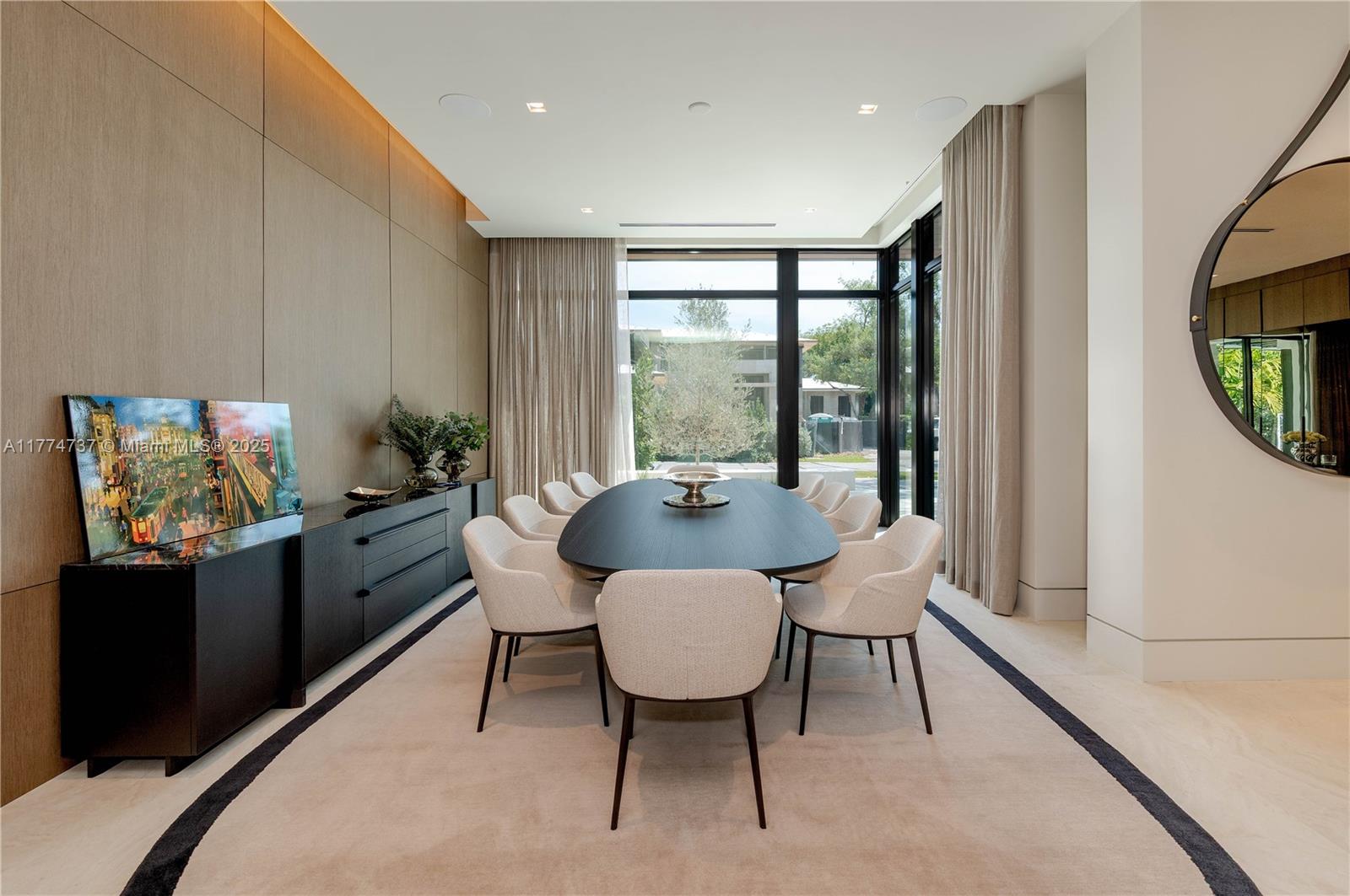 COCONUT PALM ESTATES - Residential