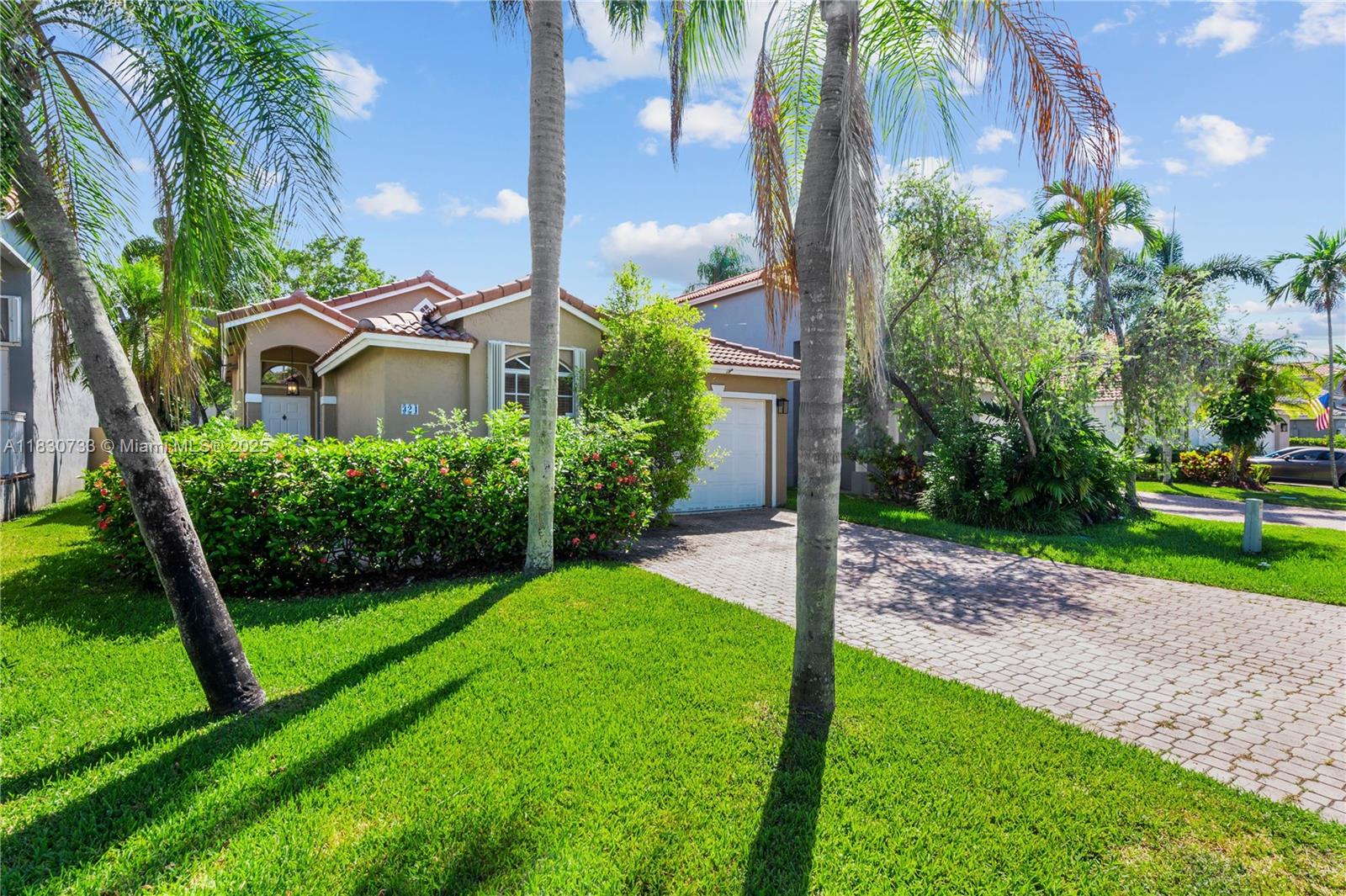 324 NW 107th Ave