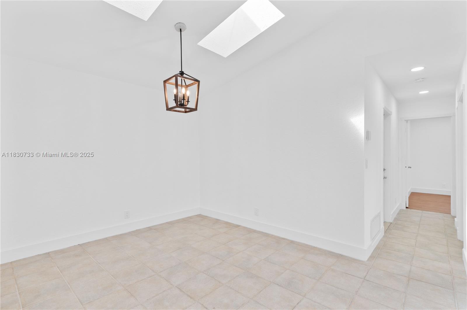 324 NW 107th Ave