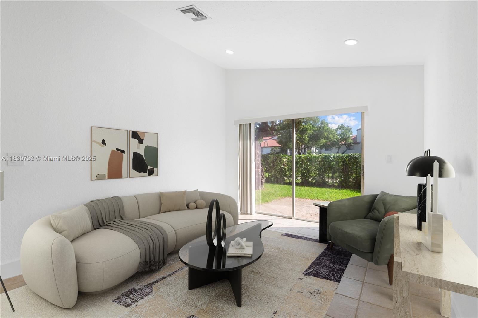 324 NW 107th Ave