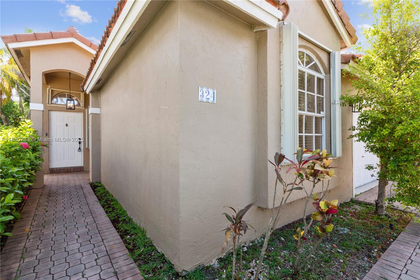 324 NW 107th Ave