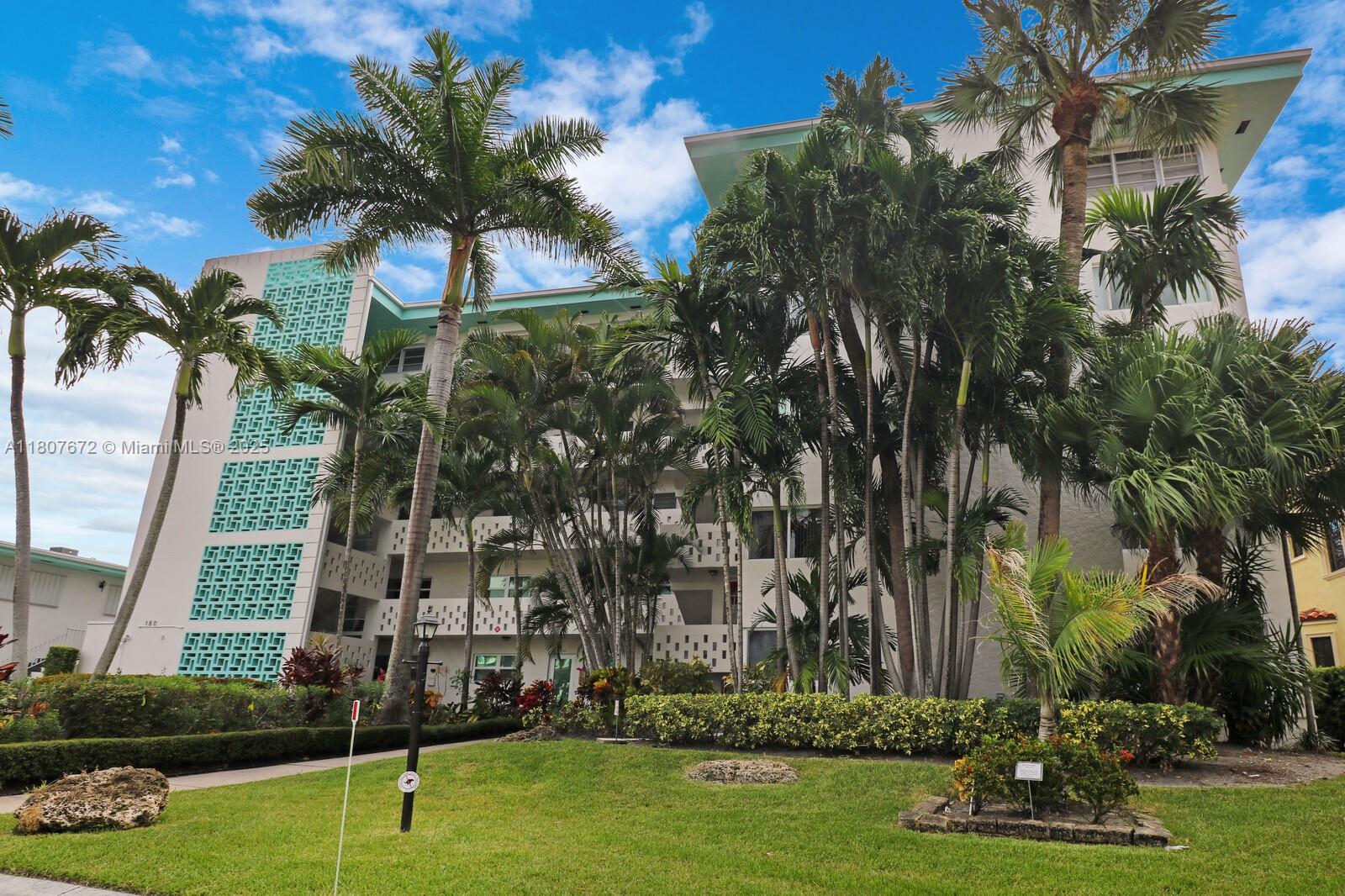 180 Isle Of Venice Dr 431, Fort Lauderdale, Broward County, Florida - 1 Bedrooms  
1 Bathrooms - 
