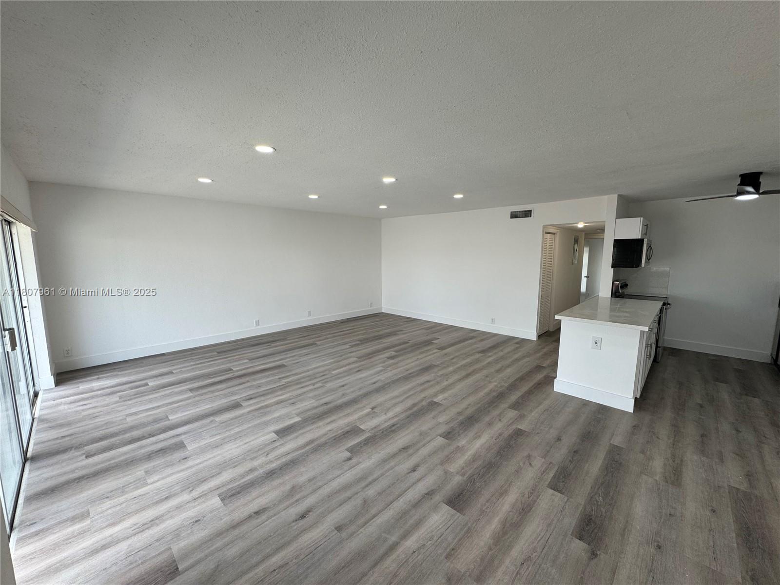 Property for Sale at 630 Layne Blvd 211, Hallandale Beach, Broward County, Florida - Bedrooms: 2 
Bathrooms: 2  - $284,500