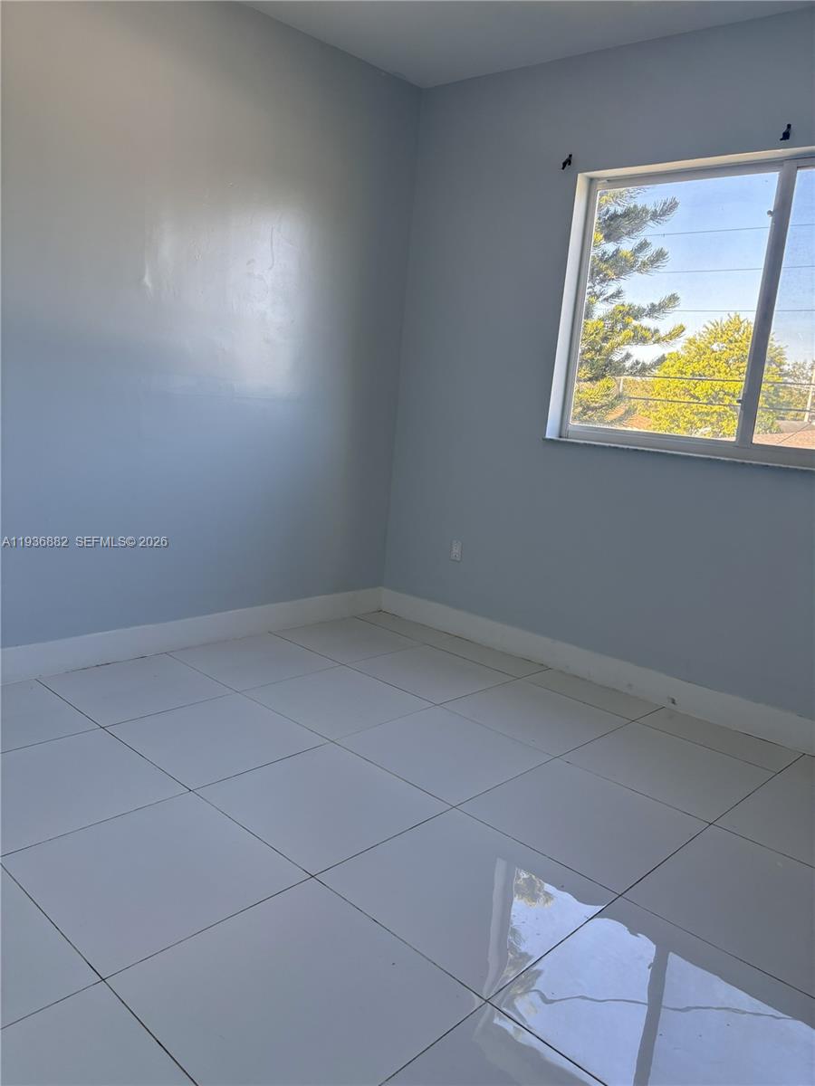 LIBERTY CITY HOMESITES - Residential