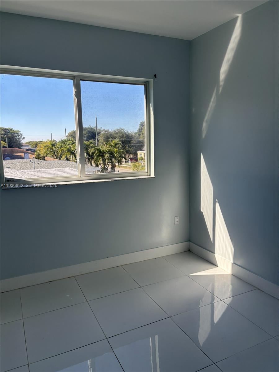 LIBERTY CITY HOMESITES - Residential