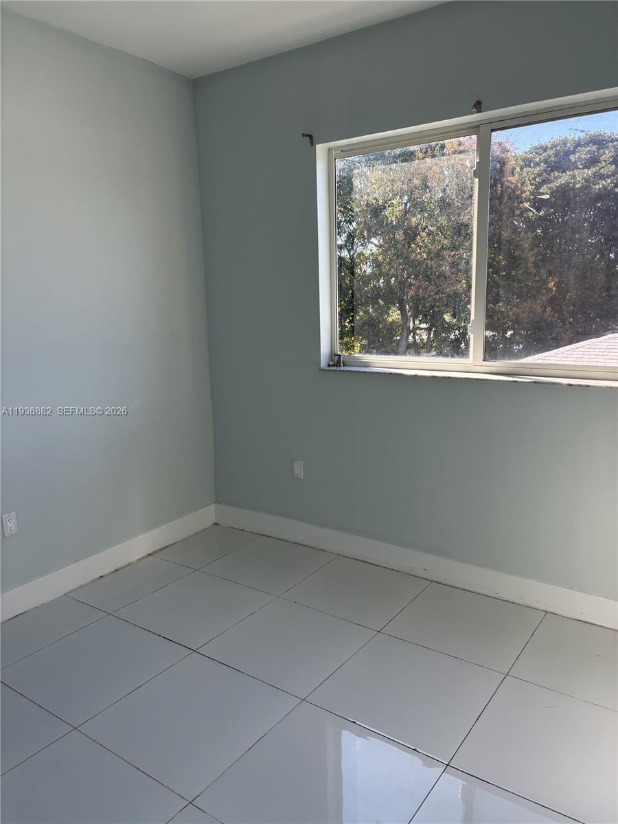 LIBERTY CITY HOMESITES - Residential