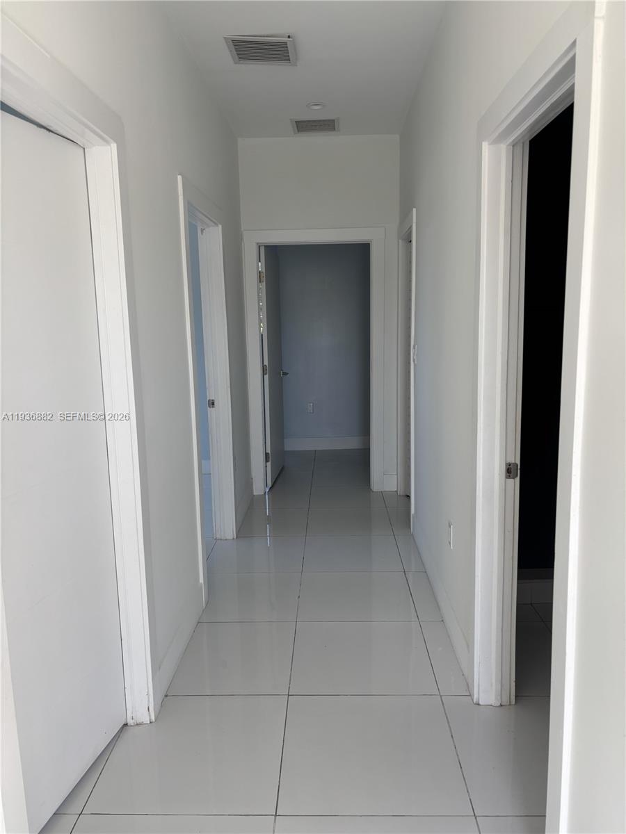 LIBERTY CITY HOMESITES - Residential