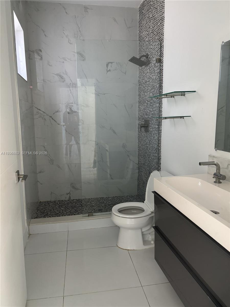 LIBERTY CITY HOMESITES - Residential