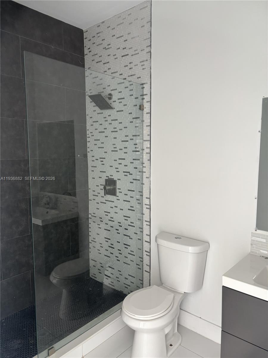 LIBERTY CITY HOMESITES - Residential