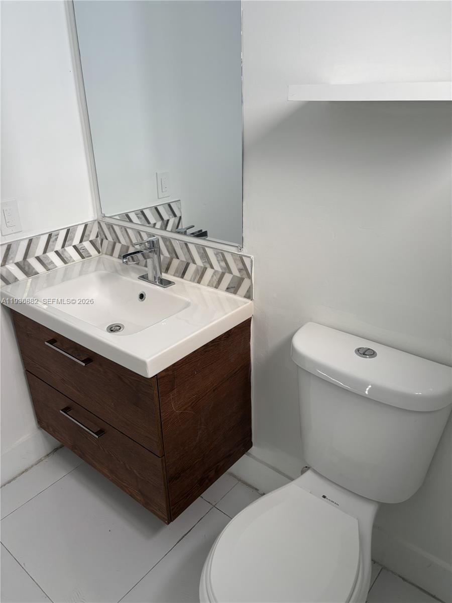 LIBERTY CITY HOMESITES - Residential