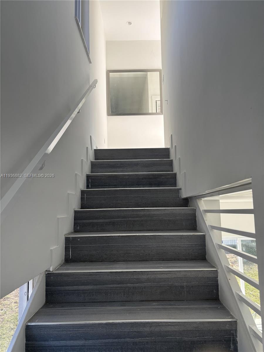 LIBERTY CITY HOMESITES - Residential