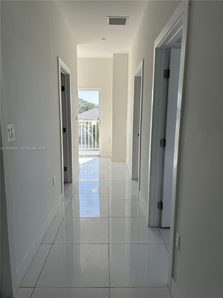 LIBERTY CITY HOMESITES - Residential