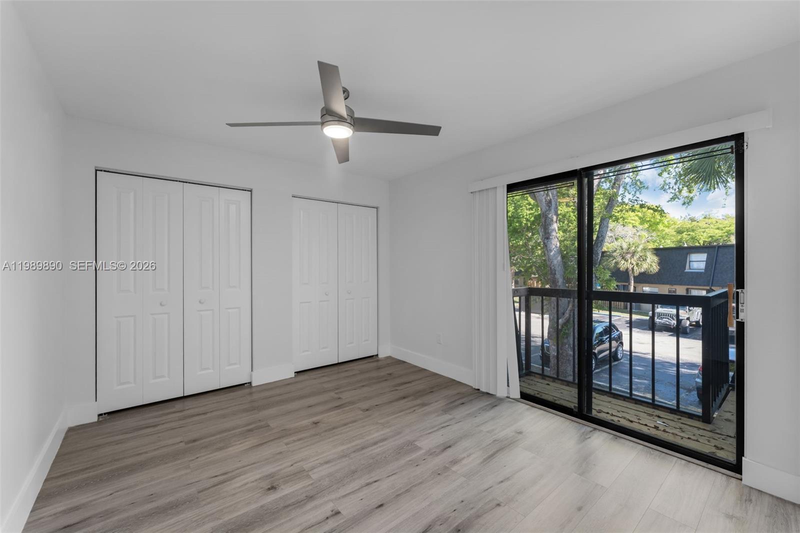 CAMELOT TWO CONDO - Residential