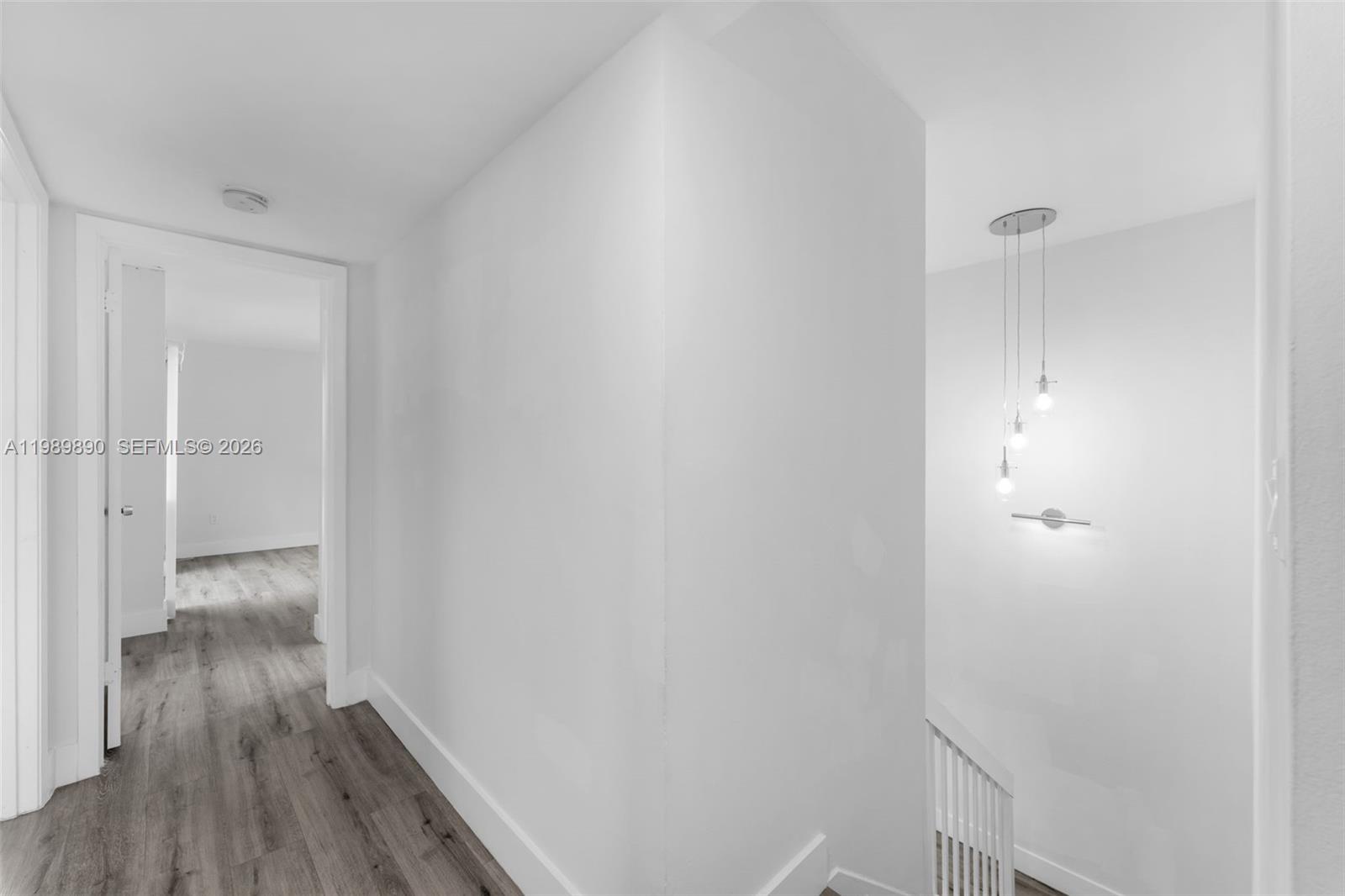 CAMELOT TWO CONDO - Residential