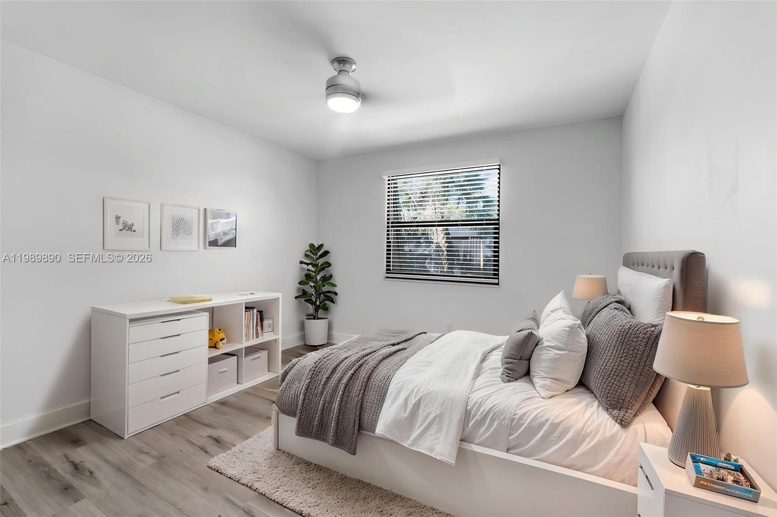 CAMELOT TWO CONDO - Residential