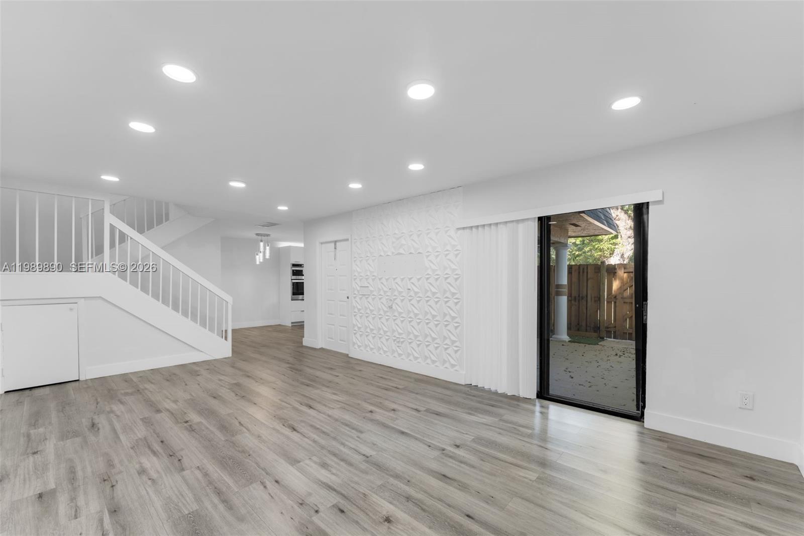 CAMELOT TWO CONDO - Residential