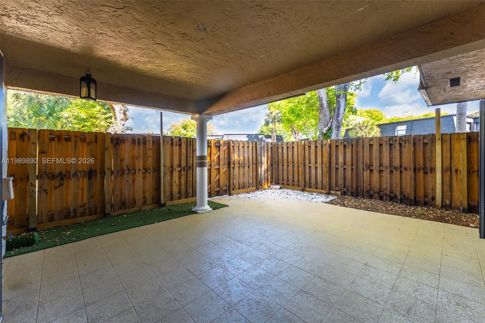 CAMELOT TWO CONDO - Residential