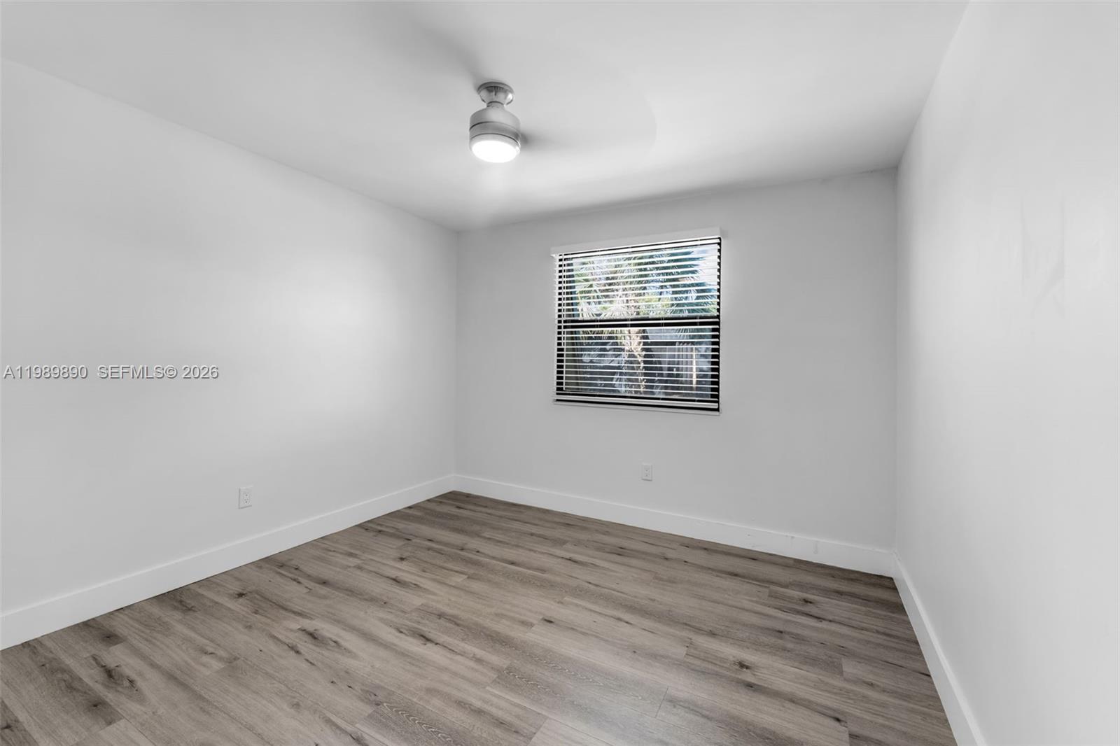 CAMELOT TWO CONDO - Residential