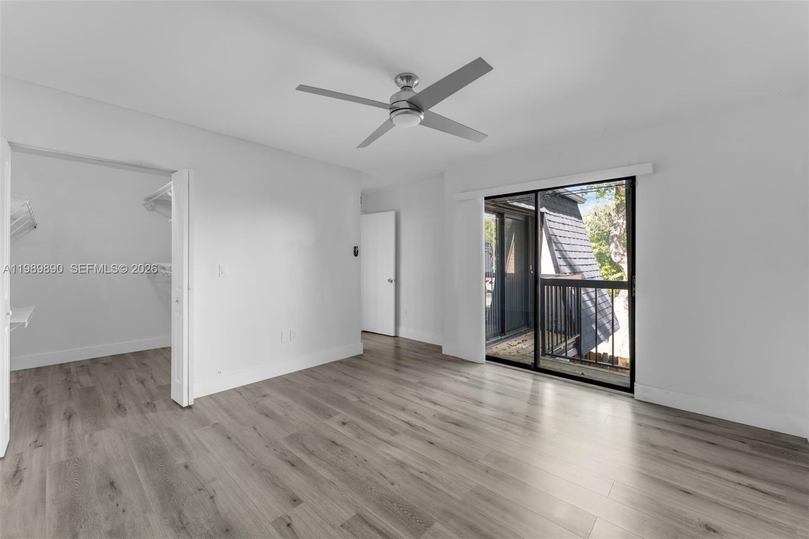 CAMELOT TWO CONDO - Residential