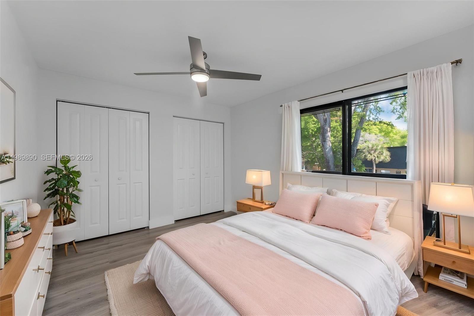 CAMELOT TWO CONDO - Residential