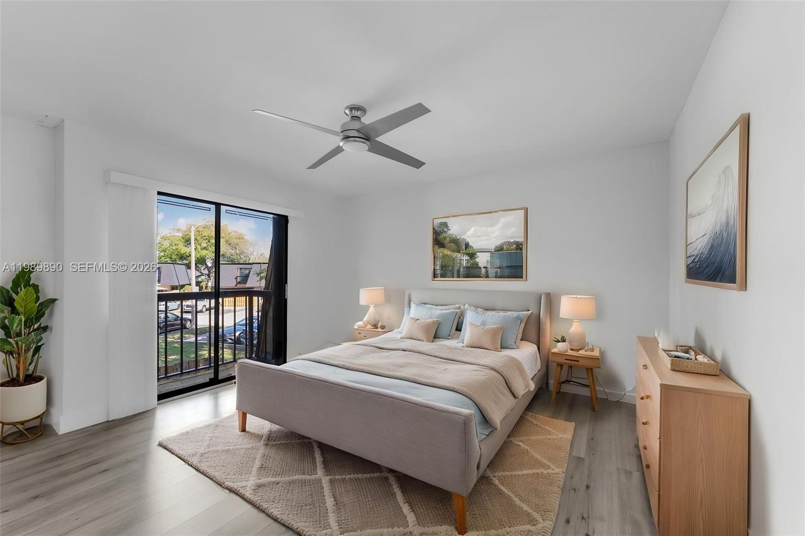 CAMELOT TWO CONDO - Residential