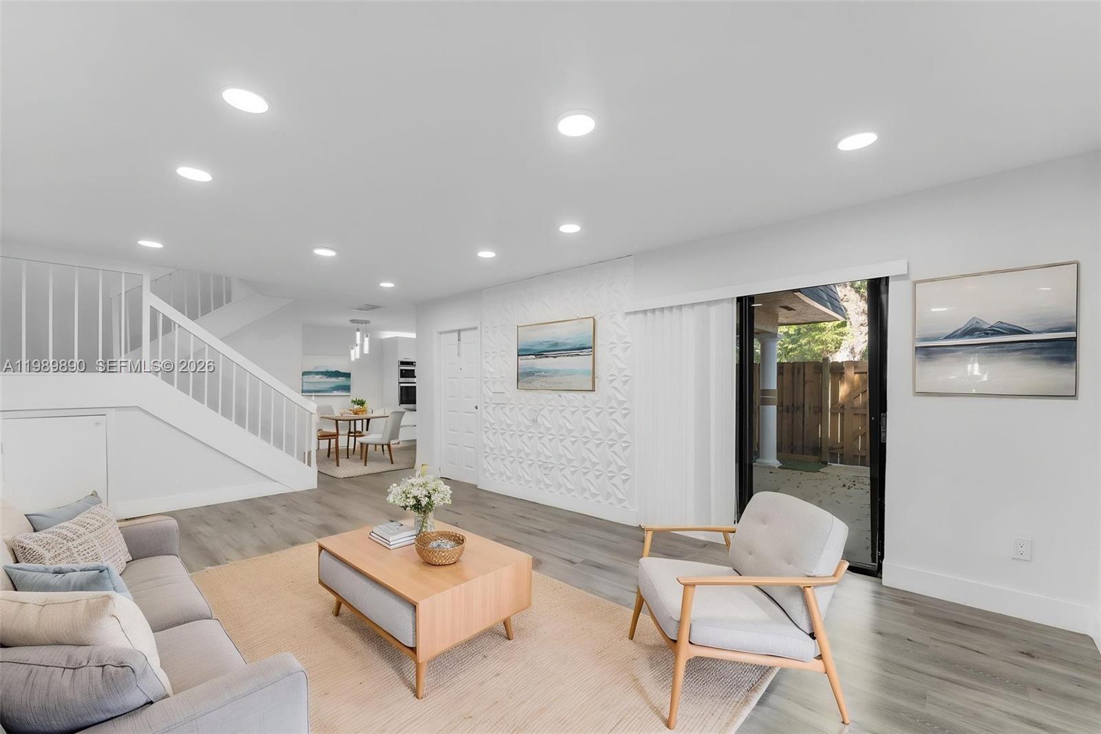 CAMELOT TWO CONDO - Residential