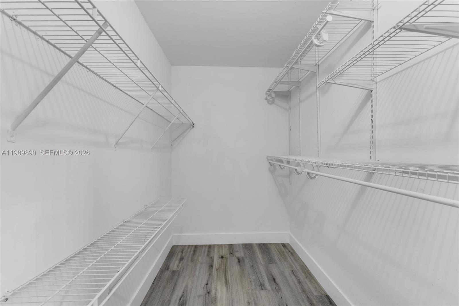 CAMELOT TWO CONDO - Residential