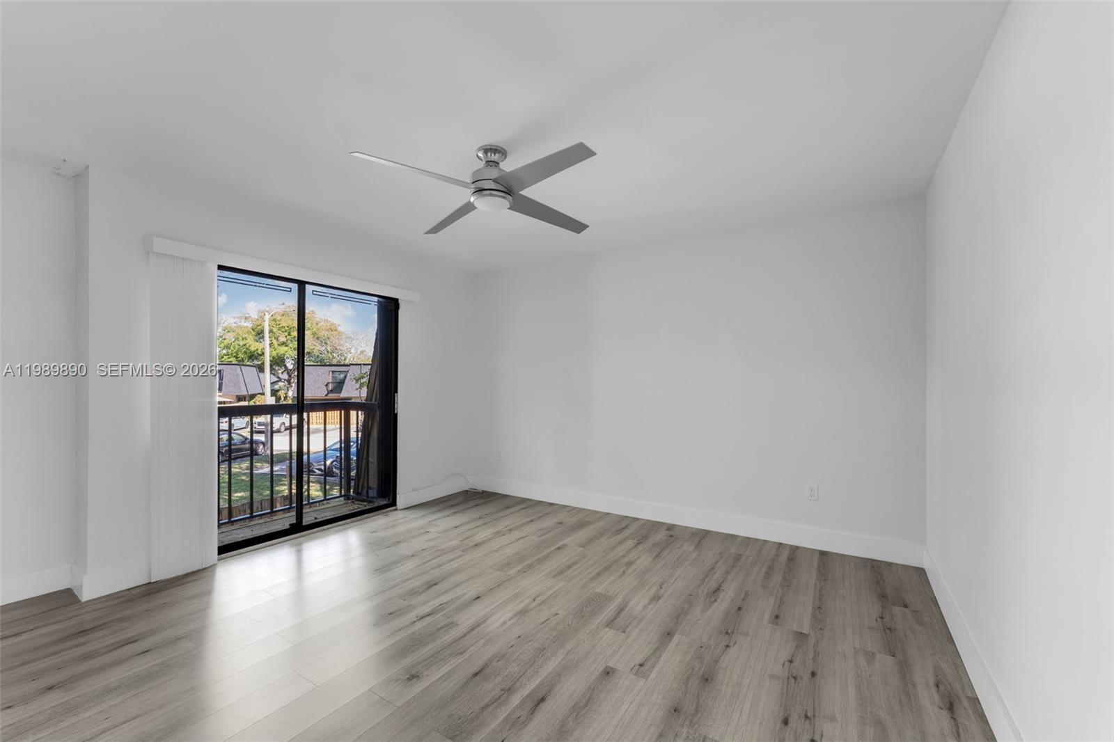 CAMELOT TWO CONDO - Residential